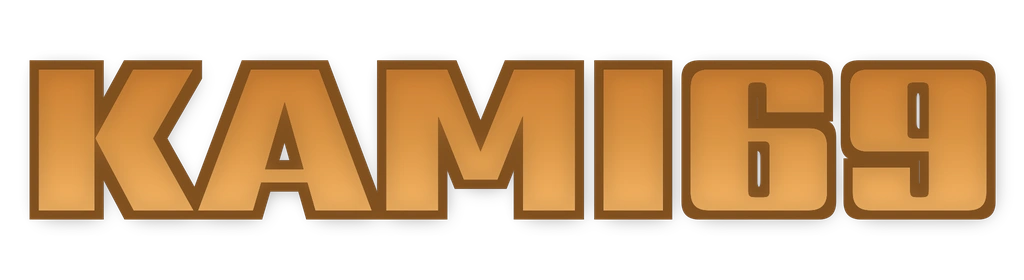 KAMI69